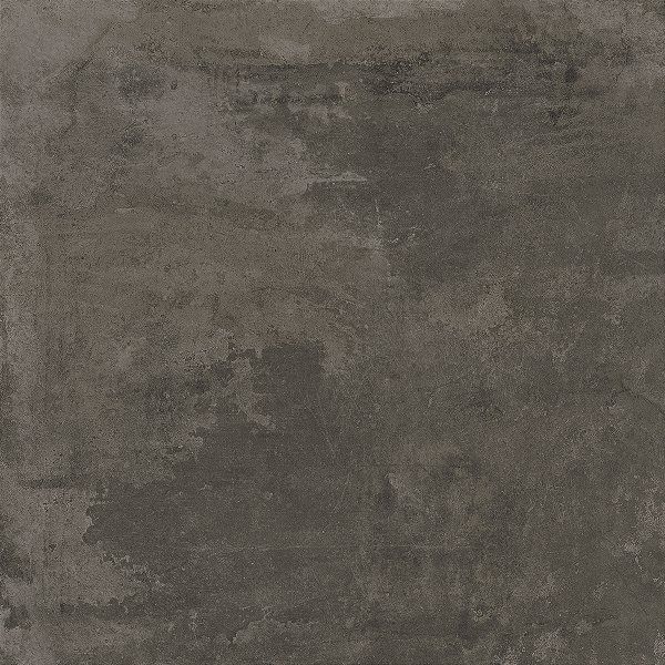 Piso Porcelanato Delta 73 x 73 Chicago Acetinado