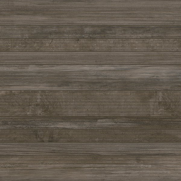 Piso Porcelanato Delta 73 x 73 Jatobá Deck