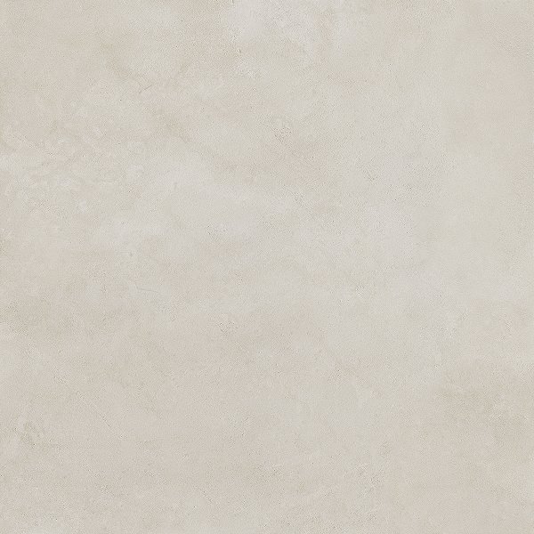 Piso Porcelanato Delta 73 x 73 Madrid Arena Polido