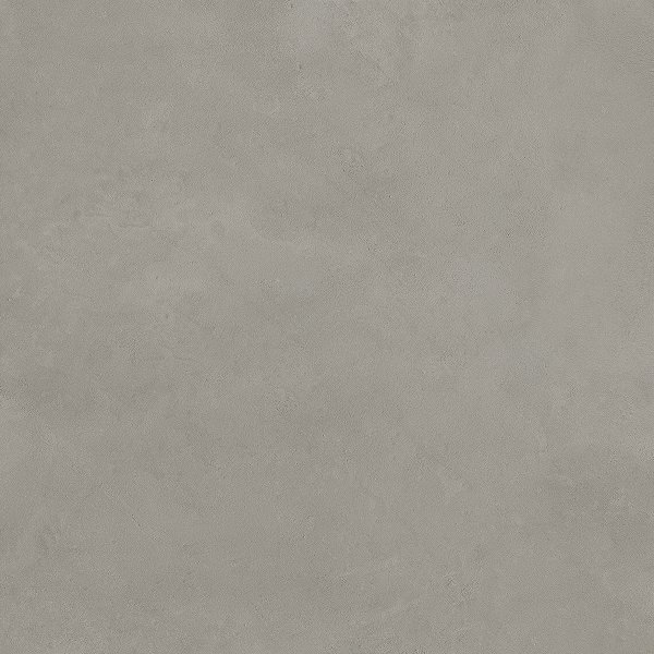 Piso Porcelanato Delta 73 x 73 Madrid Bloc Acetinado