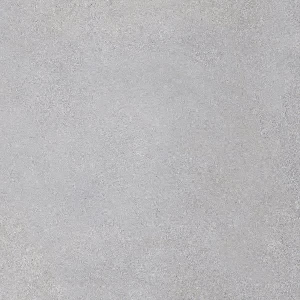 Piso Porcelanato Delta 73 x 73 Madrid Plata Acetinado