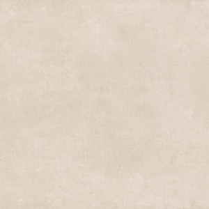 Piso Porcelanato Rox 72 x 72 City Almond