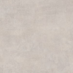 Piso Porcelanato Rox 72 x 72 City Cement Acetinado