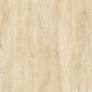 Piso Porcelanato Rox 72 x 72 Natural Amêndoa Acetinado
