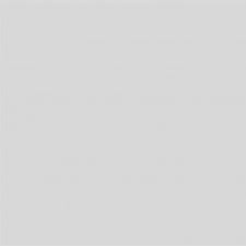 Piso Porcelanato Rox 71 x 71 Cinza Real Polido