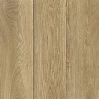 Piso Cerâmico Idealle 62 x 62 Angelin Plus Acetinado