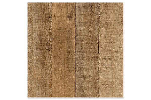 Piso Cerâmico Retificado Fioranno 75 x 75 Varese Acetinado