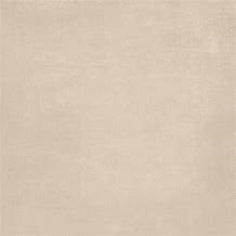 Piso Porcelanato Castelli  72,5 x 72,5 Max Dunnottar Beige Satiny Acetinado