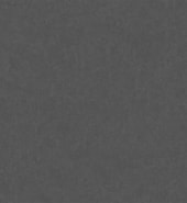 Piso Cerâmico Cedasa  58 x 58 GC0127 Acetinado