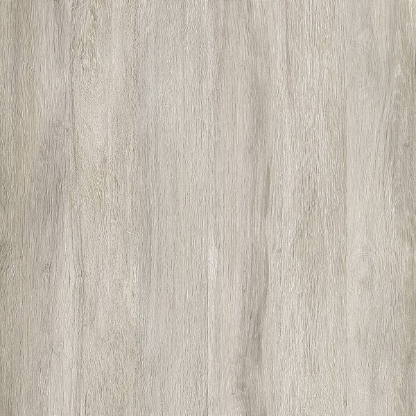 Piso Cerâmico Retificado Cedasa  75 x 75 Chiaro Acetinado