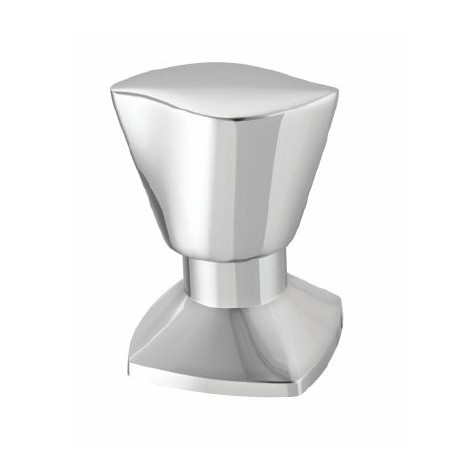 Acabamento para Registro Meber C-47