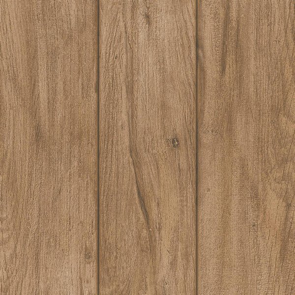 Piso Cerâmico Cejatel  50 x 50 Andiroba
