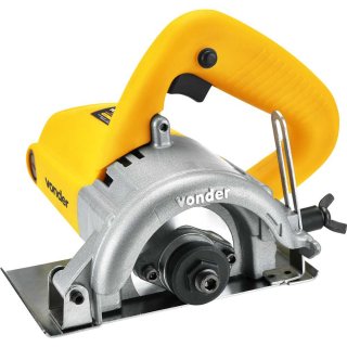 Serra Mármore SMV 1300S 1300W