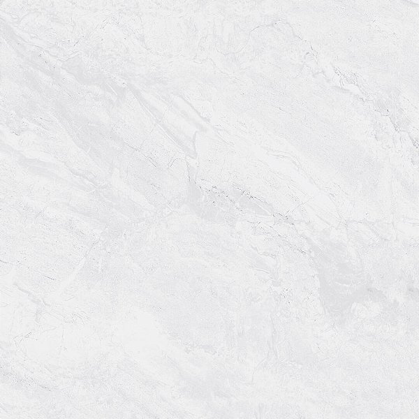 Piso Cerâmico Cejatel  50 x 50 Arenisca Gray