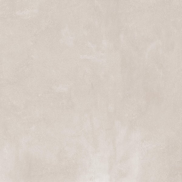 Piso Cerâmico Cejatel  50 x 50 Cemento Gris