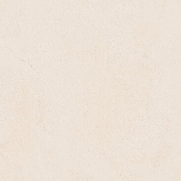 Piso Cerâmico Cejatel  50 x 50 Imperial Lux