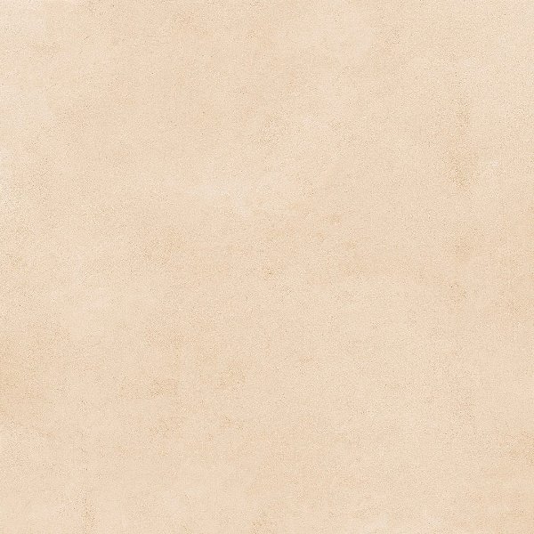 Piso Cerâmico Cejatel  50 x 50 Portland Beige
