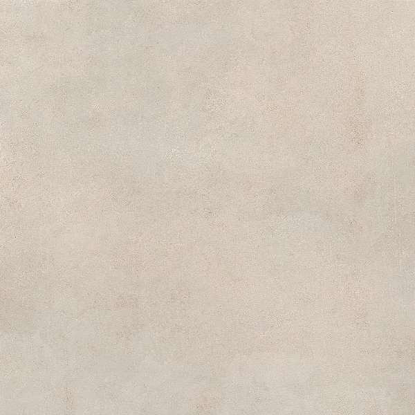Piso Cerâmico Cejatel  50 x 50 Portland Gray