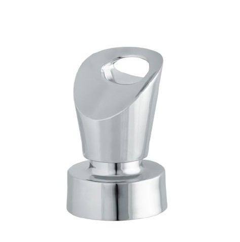 Acabamento de Registro Meber C-62