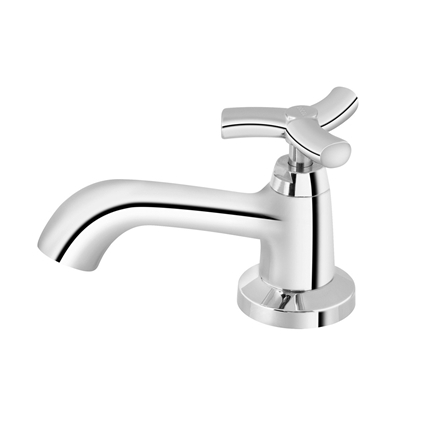 Torneira Lavatório Mesa Docol Primor 1193