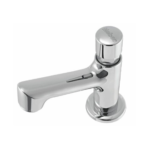 Torneira Lavatório Bancada Mebermatic 10060