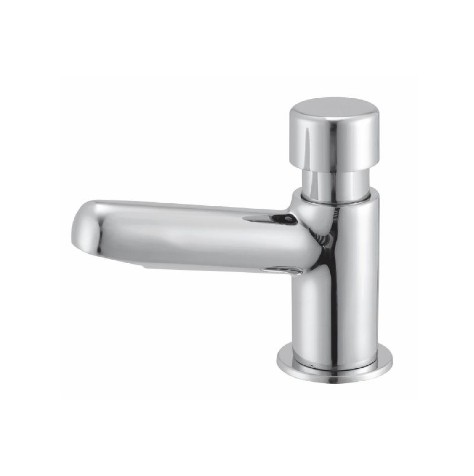 Torneira Lavatório Bancada Mebermatic 10065