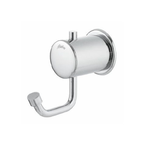 Cabide Meber 406 C-40
