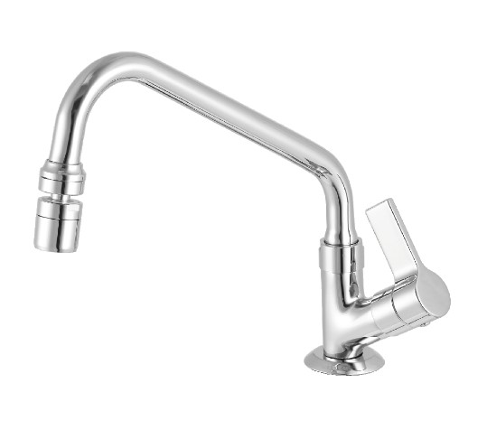 Torneira Cozinha Mesa Meber 1173 C-36 BA AA