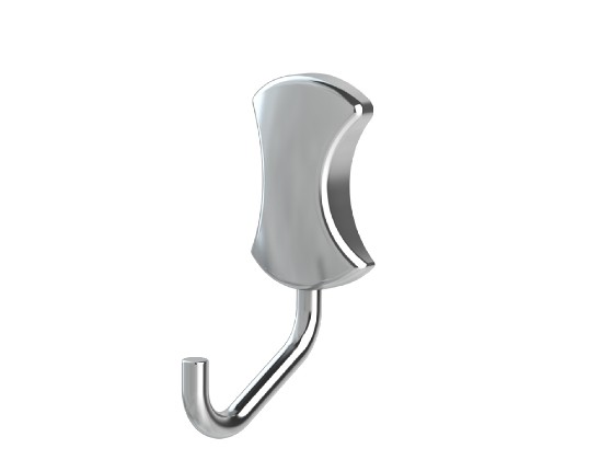 Cabide Meber 406 Clic