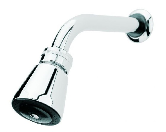 Ducha Meber 1956 C