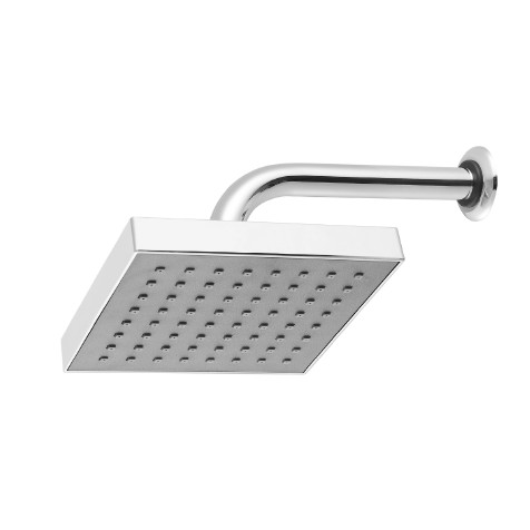 Ducha Meber Athena Plus 1964
