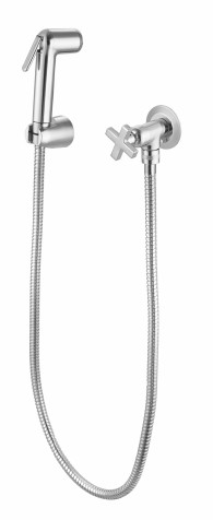 Ducha Higiênica Meber 1850 C-22