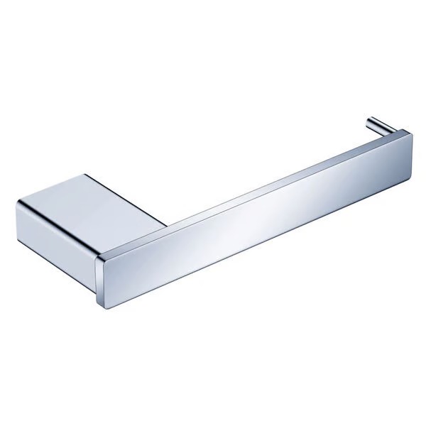 Papeleira Lexxa 7160 Cromado