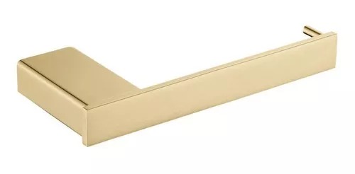 Papeleira Lexxa 7160 Gold