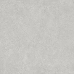 Piso Porcelanato Ceusa 80 x 80 Community Sgr Nat.