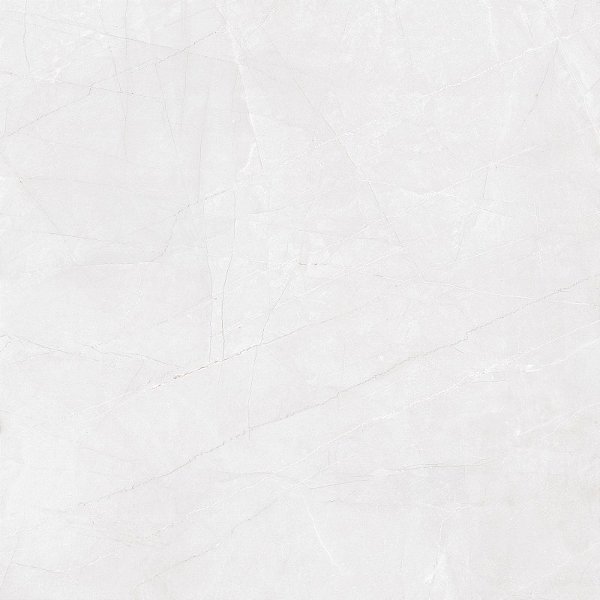 Piso Porcelanato Damme 1,20 x 1,20 Pulpis White Ac.