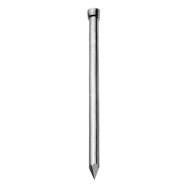 Prego Sem Cabeça 19x39 Gerdau Kg
