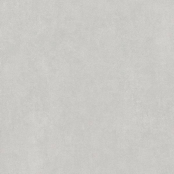 Piso Porcelanato Damme 83 x 83 Cimento Gris Acetinado AR83097