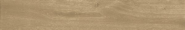 Piso Porcelanato Damme 20 x 1,21 Dark Castor Acetinado AR20180