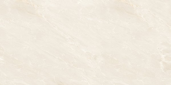 Azulejo Porcelanato Damme 61 x 1,20 Atlantis Crema Acetinado PR12146