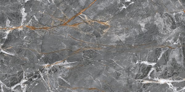 Azulejo Porcelanato Damme 61 x 1,21 Fior di Pesco Polido