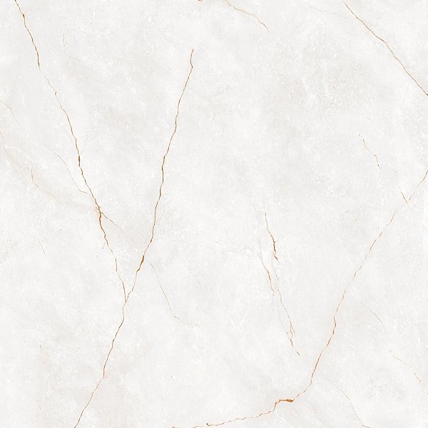 Piso Porcelanato Damme 82 x 82 Fusion Ice Polido