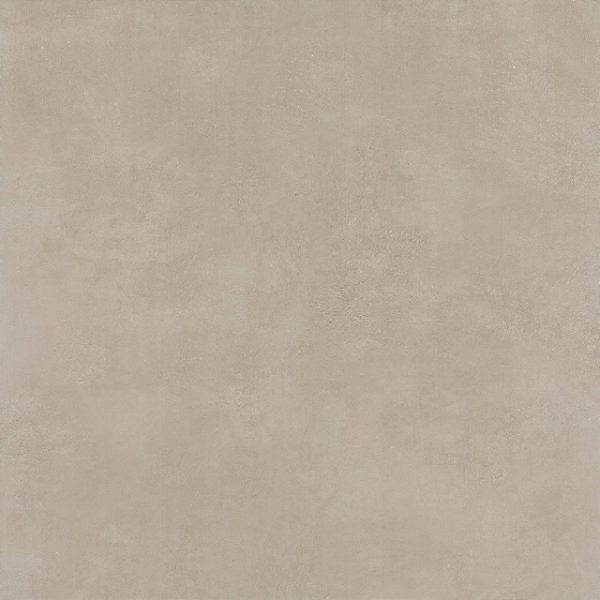 Piso Porcelanato Eliane 90x90 Munari Cimento Acetinado