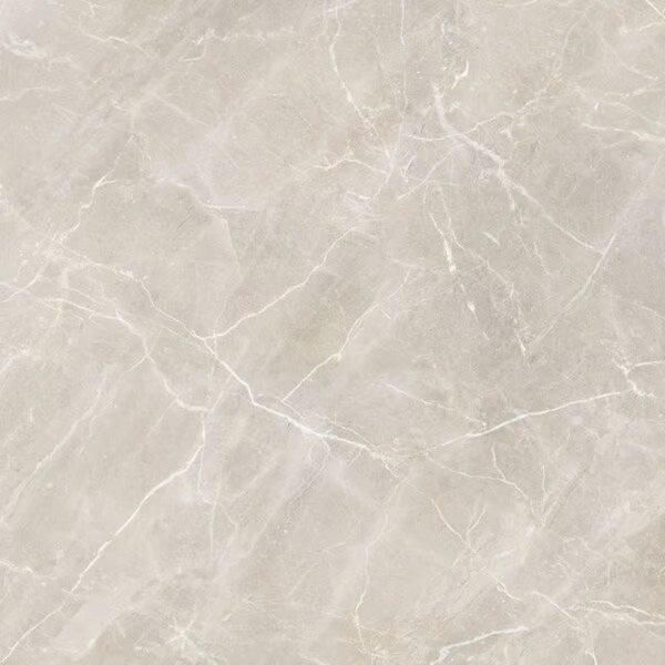 Piso Porcelanato Elizabeth 84x84 Luxury Acetinado