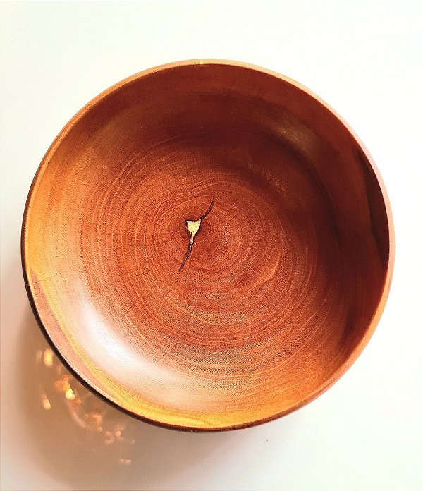 BOWL tamanho medio