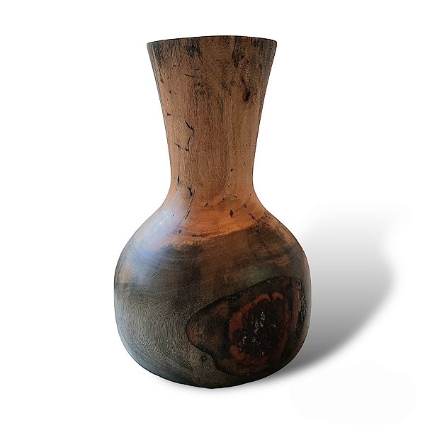 Vaso Decorativo