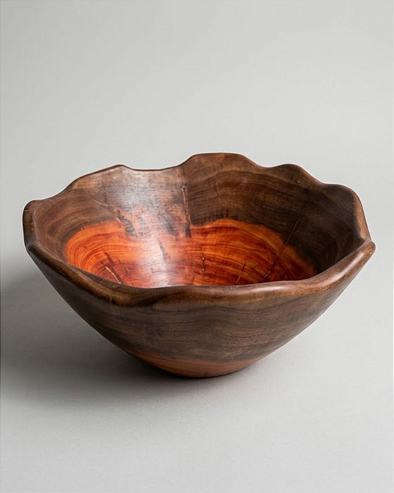 Vaso Marchetado