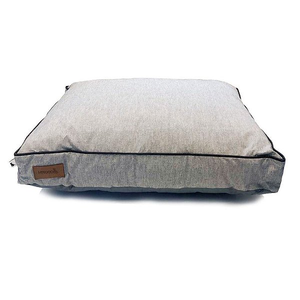 Cama para Cachorro Tipo Almofadão Jill
