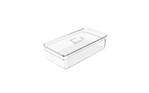 Clear Fresh - Grade 2,8 L