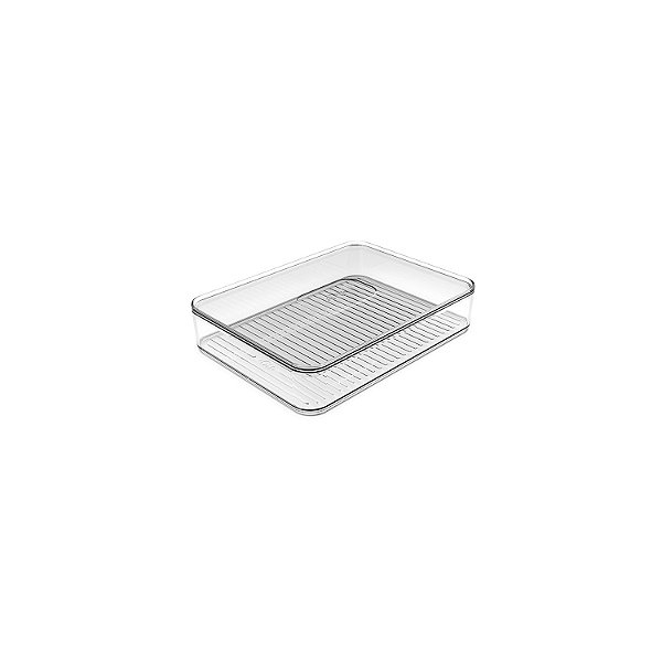 Porta Frios Clear
